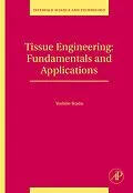 E-Book (pdf) Tissue Engineering von Yoshito Ikada