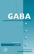 E-Book (pdf) GABA von S.J. Enna, J. Thomas August, Ferid Murad