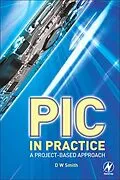 E-Book (epub) PIC in Practice von David W Smith