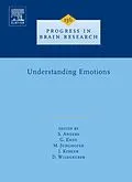 E-Book (epub) Understanding Emotions von Silke Anders, Gabriele Ende, Markus Junghofer