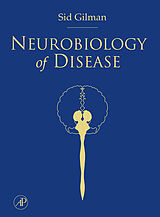E-Book (epub) Neurobiology of Disease von 