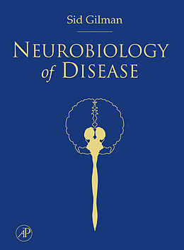 E-Book (epub) Neurobiology of Disease von 