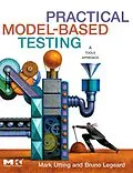 E-Book (pdf) Practical Model-Based Testing von Mark Utting, Bruno Legeard