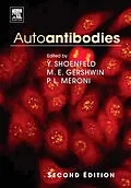 E-Book (epub) Autoantibodies von M.E. Gershwin, Pier-Luigi Meroni, Y. Shoenfeld