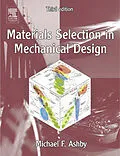 E-Book (pdf) Materials Selection in Mechanical Design von Michael F. Ashby