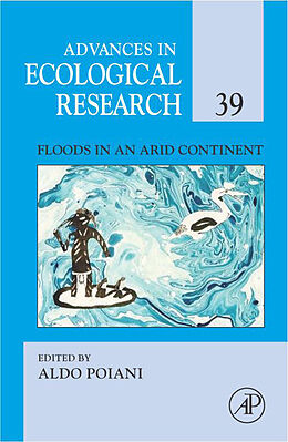 E-Book (pdf) Floods in an Arid Continent von 