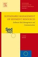 E-Book (pdf) Sediment Risk Management and Communication von Susanne Heise