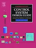 E-Book (epub) Control System Design Guide von George Ellis