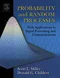 E-Book (epub) Probability and Random Processes von Scott Miller