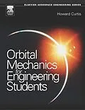 E-Book (pdf) Orbital Mechanics von Purdue University Curtis