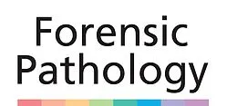 E-Book (pdf) Forensic Pathology von David Dolinak, Evan Matshes, Emma O. Lew
