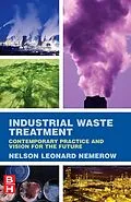 E-Book (pdf) Industrial Waste Treatment von Nelson Leonard Nemerow