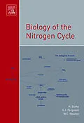 E-Book (epub) Biology of the Nitrogen Cycle von Hermann Bothe, Stuart Ferguson, William E. Newton