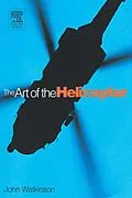 E-Book (pdf) Art of the Helicopter von John Watkinson