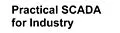 E-Book (pdf) Practical SCADA for Industry von David Bailey BEng, BSc (Hons) Wright MIPENZ