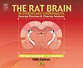 E-Book (epub) The Rat Brain in Stereotaxic Coordinates - The New Coronal Set von Ma Paxinos AO (BA, Charles Watson