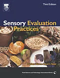 E-Book (pdf) Sensory Evaluation Practices von Herbert Stone, Joel L. Sidel
