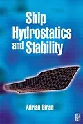 E-Book (pdf) Ship Hydrostatics and Stability von Adrian Biran