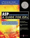 E-Book (pdf) ASP Configuration Handbook von Syngress