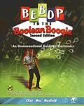 E-Book (pdf) Bebop to the Boolean Boogie von Clive Maxfield