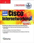 E-Book (pdf) The Best Damn Cisco Internetworking Book Period von Syngress