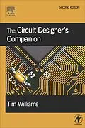 E-Book (pdf) The Circuit Designer's Companion von Tim Williams