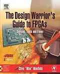 E-Book (pdf) The Design Warrior's Guide to FPGAs von Clive Maxfield
