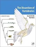 E-Book (pdf) The Dissection of Vertebrates von Gerardo De Iuliis, Cmi Pulerà MScBMC