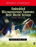 E-Book (pdf) Embedded Microprocessor Systems von Stuart Ball