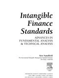 E-Book (pdf) Intangible Finance Standards von Ken Standfield