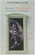 E-Book (pdf) Introduction to Space Sciences and Spacecraft Applications von Bruce A. Campbell, Paula Walter McCandless MSc Grad Dip Phys MCSP SRP FHEA
