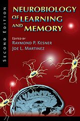 E-Book (pdf) Neurobiology of Learning and Memory von 
