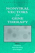 E-Book (pdf) Nonviral Vectors for Gene Therapy von Mien-Chie Hung, Leaf Huang, Ernst Wagner