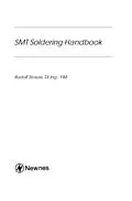 E-Book (pdf) SMT Soldering Handbook von Rudolf Strauss