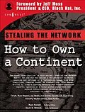 E-Book (pdf) Stealing the Network von Ryan Russell, Joe Grand, Tom Craig