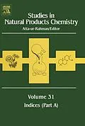 E-Book (pdf) Studies in Natural Products Chemistry von Atta-Ur Rahman