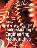 E-Book (epub) Understanding Engineering Mathematics von Bill Cox