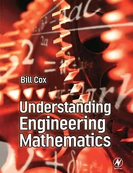 E-Book (epub) Understanding Engineering Mathematics von Bill Cox