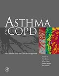 E-Book (pdf) Asthma and COPD von Peter J. Barnes DM FRS FMedSci, Jeffrey M. Drazen, Stephen I. Rennard