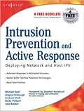 E-Book (pdf) Intrusion Prevention and Active Response von Michael Rash, Angela Orebaugh, Graham Clark