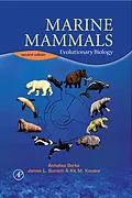 E-Book (epub) Marine Mammals von Annalisa Berta, James L. Sumich, Kit M. Kovacs