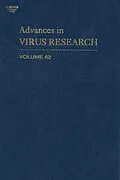 E-Book (pdf) Advances in Virus Research von Karl Maramorosch, Frederick A. Murphy, Aaron J. Shatkin