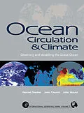 E-Book (pdf) Ocean Circulation and Climate von Gerold Siedler, John Church, John Gould
