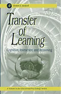 E-Book (pdf) Transfer of Learning von Robert E. Haskell