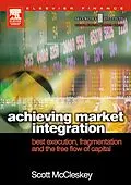 E-Book (pdf) Achieving Market Integration von Scott McCleskey