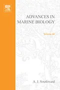 E-Book (pdf) Advances in Marine Biology von Alan J. Southward, Paul A. Tyler, Craig M. Young