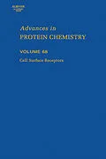 E-Book (pdf) Cell Surface Receptors von K. Christopher Garcia