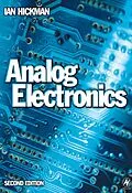 E-Book (pdf) Analog Electronics von BSc Hons Hickman EUR. ING