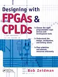 E-Book (pdf) Designing with FPGAs and CPLDs von Bob Zeidman