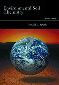 E-Book (pdf) Environmental Soil Chemistry von Donald L. Sparks